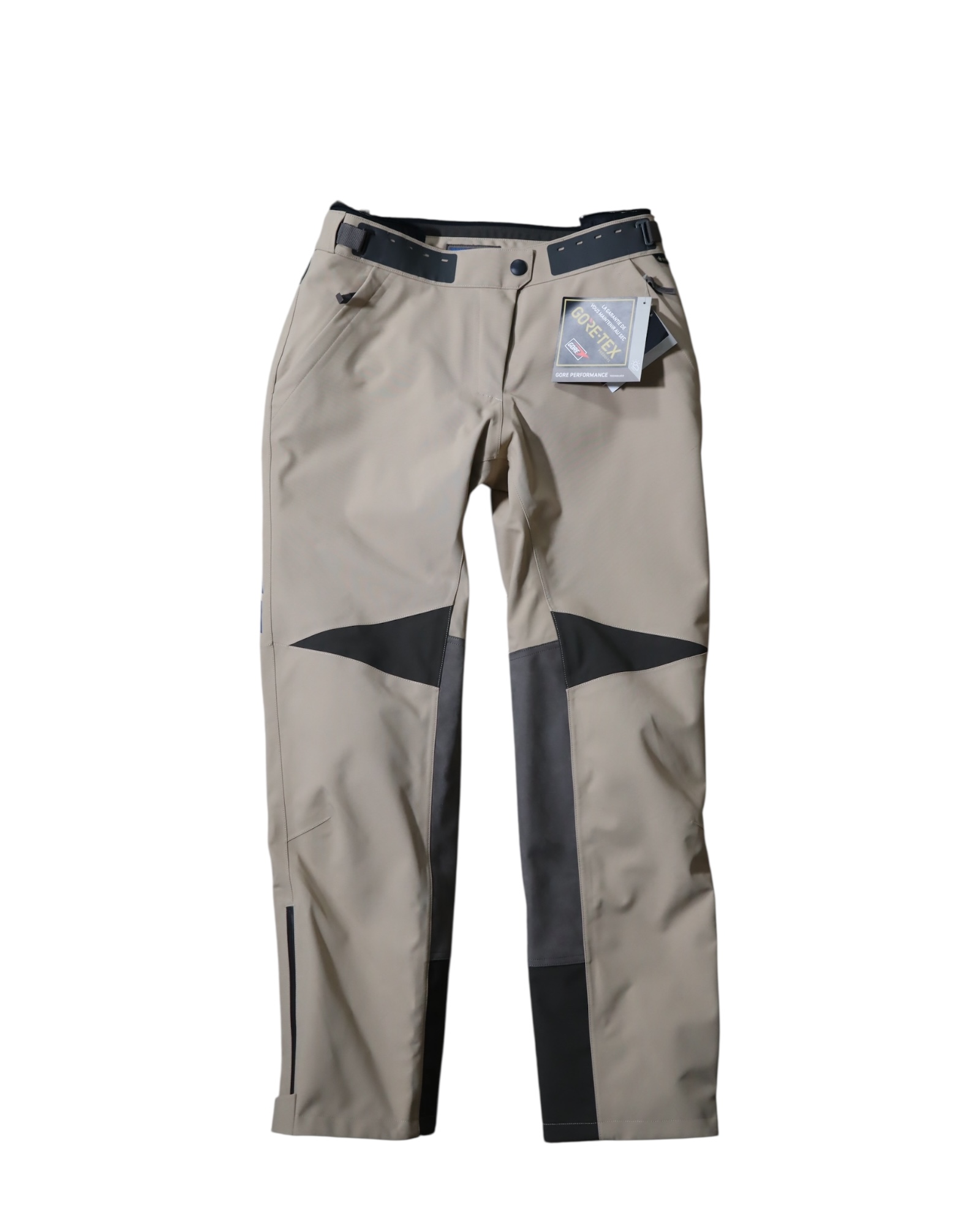 BMW NAmib GTX goretex pantalon BMW MOTO BMW NAmib GTX goretex pantalon BMW MOTO