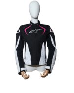 Alpinestars occasion Jaws