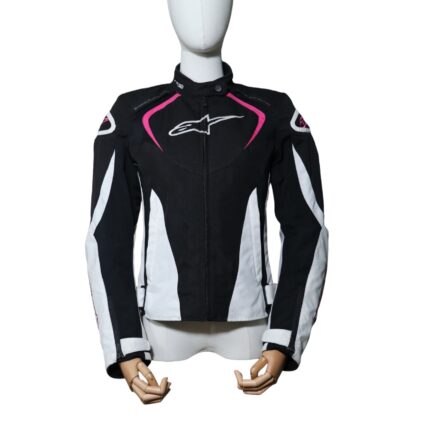 Alpinestars occasion Jaws