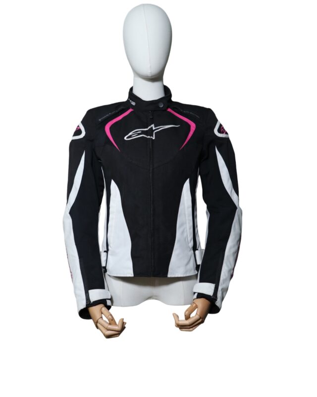 Alpinestars occasion Jaws