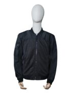 Veste moto BMW SWARTBERG AIR Neuf homme