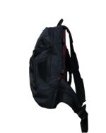 sac a dos moto Leatt occasion