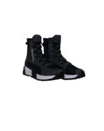 BMW SNEAKERS KNIT LITE 36 – Neuf avec étiquette