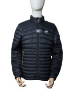 doudoune Fuel motorcycles