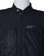 Alpinestars occasion moto luc Air