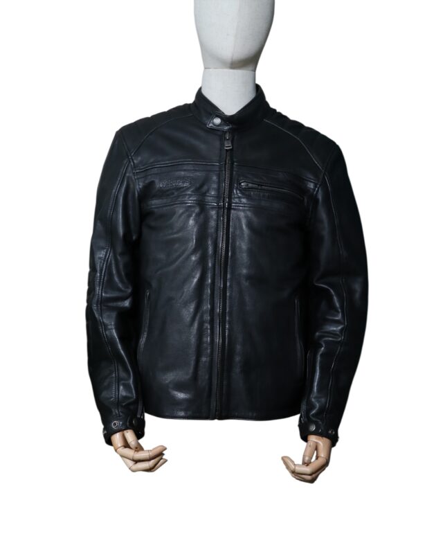 Helstons Master k occasion moto