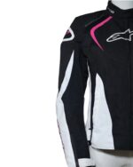 Alpinestars occasion Jaws