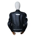 ALPINESTARS FASTER V2 S/48 – Image 6