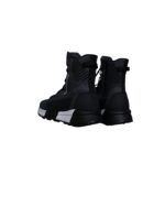 BMW SNEAKERS KNIT LITE 36 – Image 3