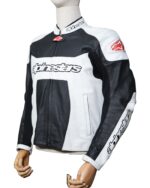 Alpinestars occasion GP PLUS PERFORATED