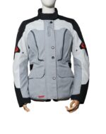 Alpinestars occasion moto
