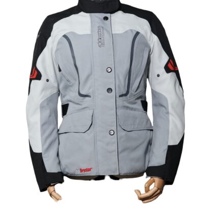 Alpinestars occasion moto