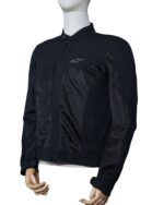 Alpinestars occasion moto luc Air
