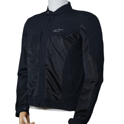 Alpinestars occasion moto luc Air