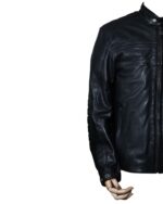 HELSTONS MASTER K XXL – Image 6