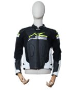 Alpinestars Fuji occasion moto