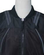 Veste moto BMW SWARTBERG AIR Neuf homme