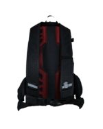 sac a dos moto Leatt occasion