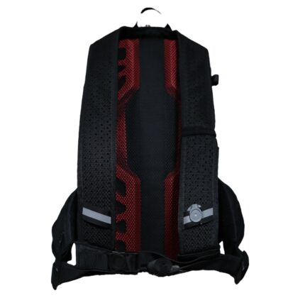 sac a dos moto Leatt occasion