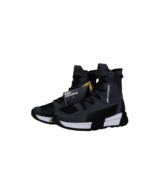 BMW SNEAKERS KNIT LITE 36 – Neuf avec étiquette