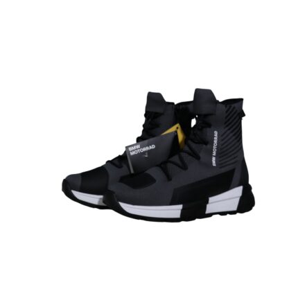 BMW SNEAKERS KNIT LITE 36 – Neuf avec étiquette