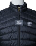 doudoune Fuel motorcycles