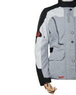 ALPINESTARS VENCE DRYSTAR M – Image 3