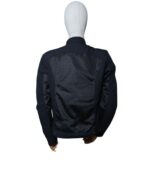 ALPINESTARS LUC AIR - M – Image 4