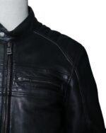 Helstons Master k occasion moto