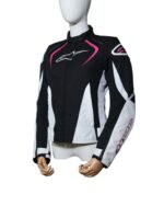 Alpinestars occasion Jaws