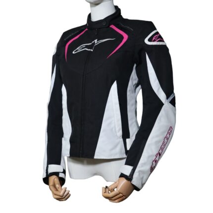 Alpinestars occasion Jaws