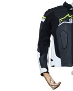 Alpinestars Fuji occasion moto