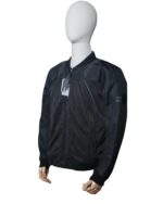 Veste moto BMW SWARTBERG AIR Neuf homme