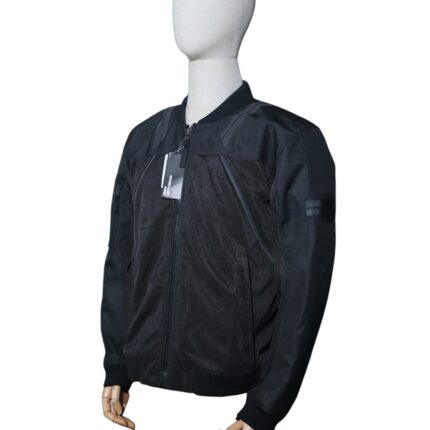 Veste moto BMW SWARTBERG AIR Neuf homme