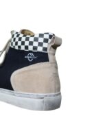 HELSTONS GRAND PRIX 45 – Image 5