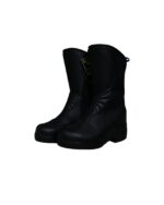 Bottes moto BMW CRUISECONFORT GTX 39 – Neuf avec étiquette