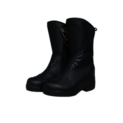 Bottes moto BMW CRUISECONFORT GTX 39 – Neuf avec étiquette