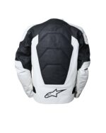 ALPINESTARS GP PLUS PERFORATED L/52EU – Image 5