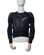 Alpinestars Bionic v2 occasion