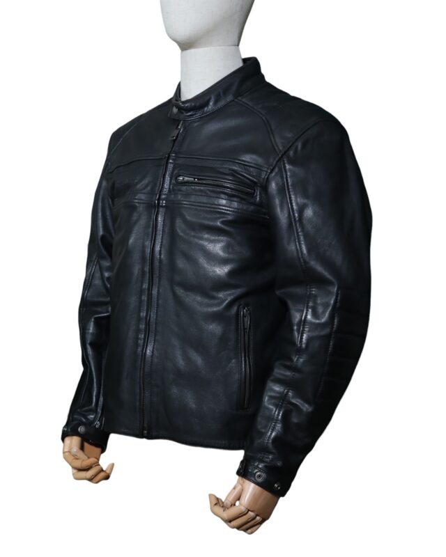 Helstons Master k occasion moto