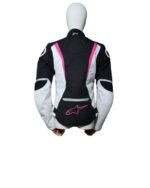 Alpinestars occasion Jaws