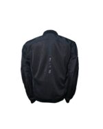 Veste moto BMW SWARTBERG AIR Neuf homme