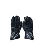 Gants Alpinestars Gp plus occasion