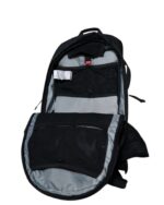 sac a dos moto Leatt occasion