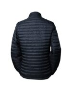 doudoune Fuel motorcycles