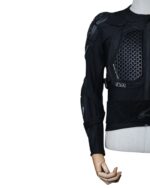 ALPINESTARS BIONIC V2 NOIR - M – Image 6