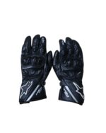 Gants Alpinestars Gp plus occasion
