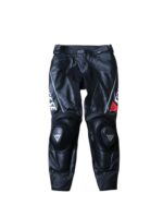DAINESE P DELTA C2 L/52EU LONG