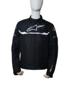 Alpinestars occasion moto