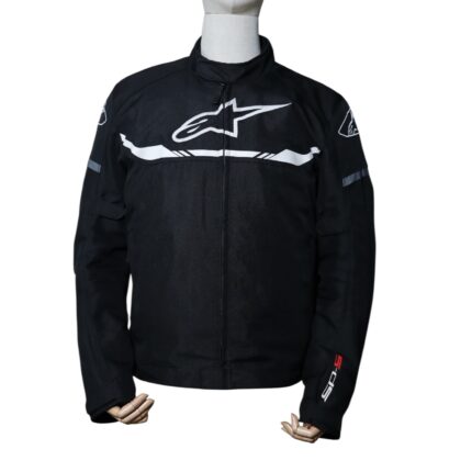 Alpinestars occasion moto